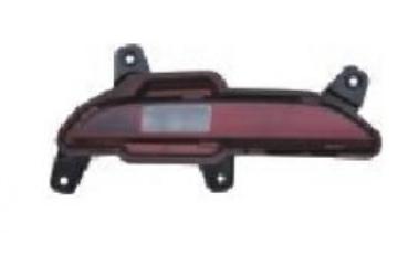 Articolo XTY3X - RETRONEBBIA DX MG HS-EHS 06/2023>