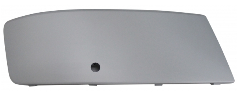 Articolo XTYFC - MODAN P/TI A/DX PRIM C/SENS VW TRANSPORTER T5 01/09>