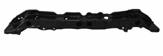 Articolo XVWKN - TRAV BATTICOF TOYOTA YARIS 01/11>