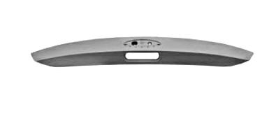 Articolo XVXHZ - MODAN PORTELLONE FORD FOCUS 01/11>