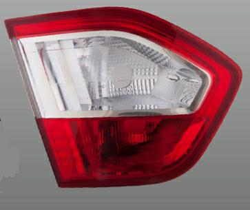 Articolo XWCSD - GR OTTICO P/SX INT RENAULT FLUENCE 01/09>