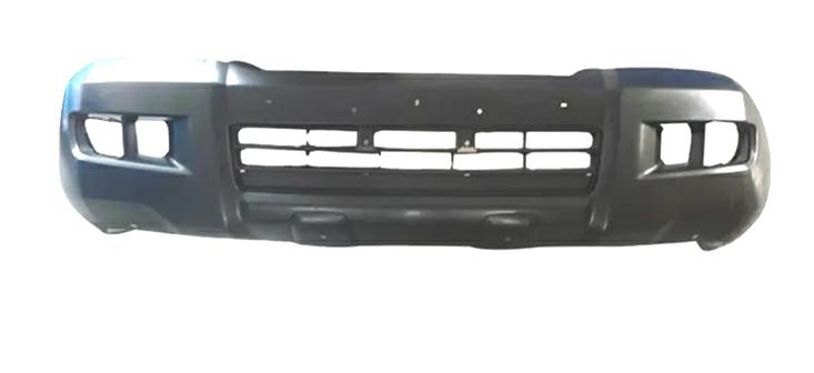 Articolo XX08Z - P/TI ANT TOYOTA LAND CRUISER 01/07>