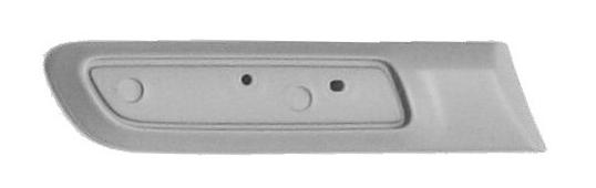 Articolo XX1VR - MODAN PORTA P/DX PRIM FIAT 500 07/07>