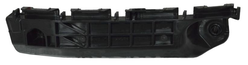 Articolo XXB8C - STAFFA P/TI A/DX TOYOTA YARIS 01/11>