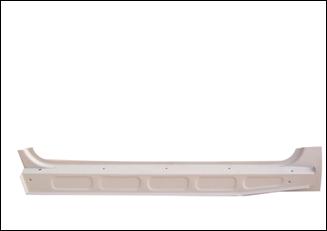 Articolo XXHS2 - SOTTOPORTA INT DX FIAT 500 D/N