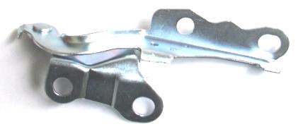 Articolo XXM60 - CERNIERA COF A/SX TOYOTA HILUX 06/05>