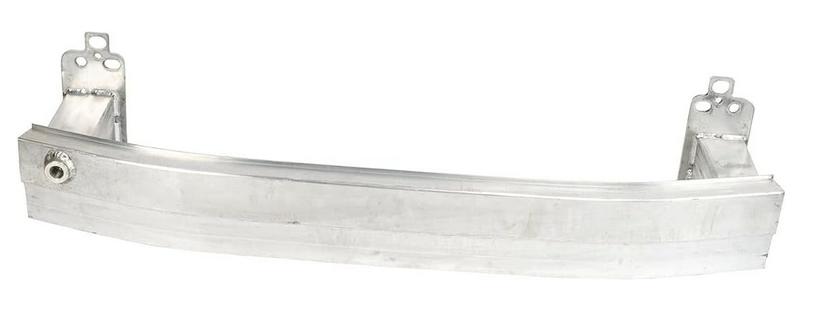 Articolo XXPR0 - RINF P/TI ANT JEEP COMPASS 01/17>ALLUMINIO