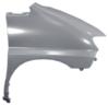 Articolo XYKQG - PARAF A/DX HYUNDAI H1 01/95>
