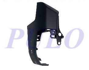 Articolo XYW12 - CANTONALE P/DX C/FORI PEUG RIFTER 01/18>
