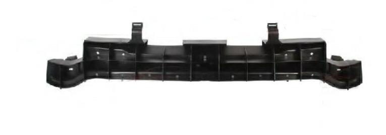 Articolo XZ6M0 - RINF P/TI POST CITROEN PICASSO 11/99>12/03