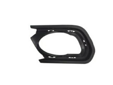 Articolo Y023D - GRIGLIA P/TI A/SX C/FEND DACIA SANDERO STEPWAY 09/16>