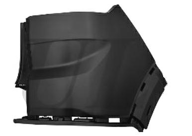 Articolo Y0DC8 - CANTONALE P/DX DACIA JOGGER 03/22>