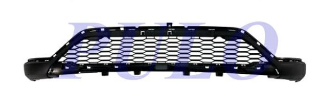 Articolo Y1MXR - GRIGLIA P/TI ANT DACIA SANDERO STEPWAY 01/20> JOGGER 03/22>