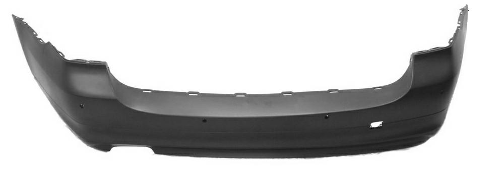 Articolo Y2XW6 - P/TI POST PRIM C/SENS BMW SERIE 3 E91 SW 09/08>