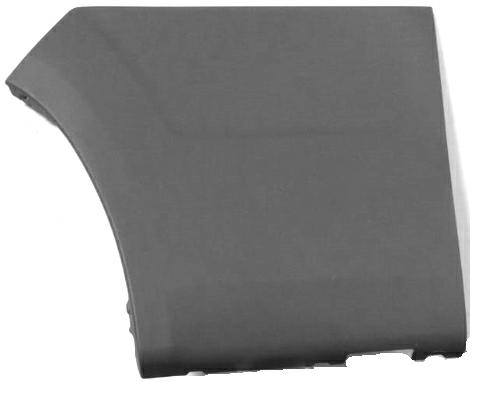 Articolo Y3HV3 - MODAN PARAF P/SX PARTE POST FIAT DUCATO 08/06>