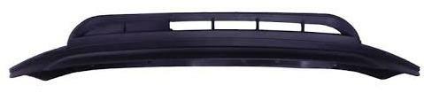 Articolo Y3KC1 - SPOILER P/TI ANT VW UP 01/12>