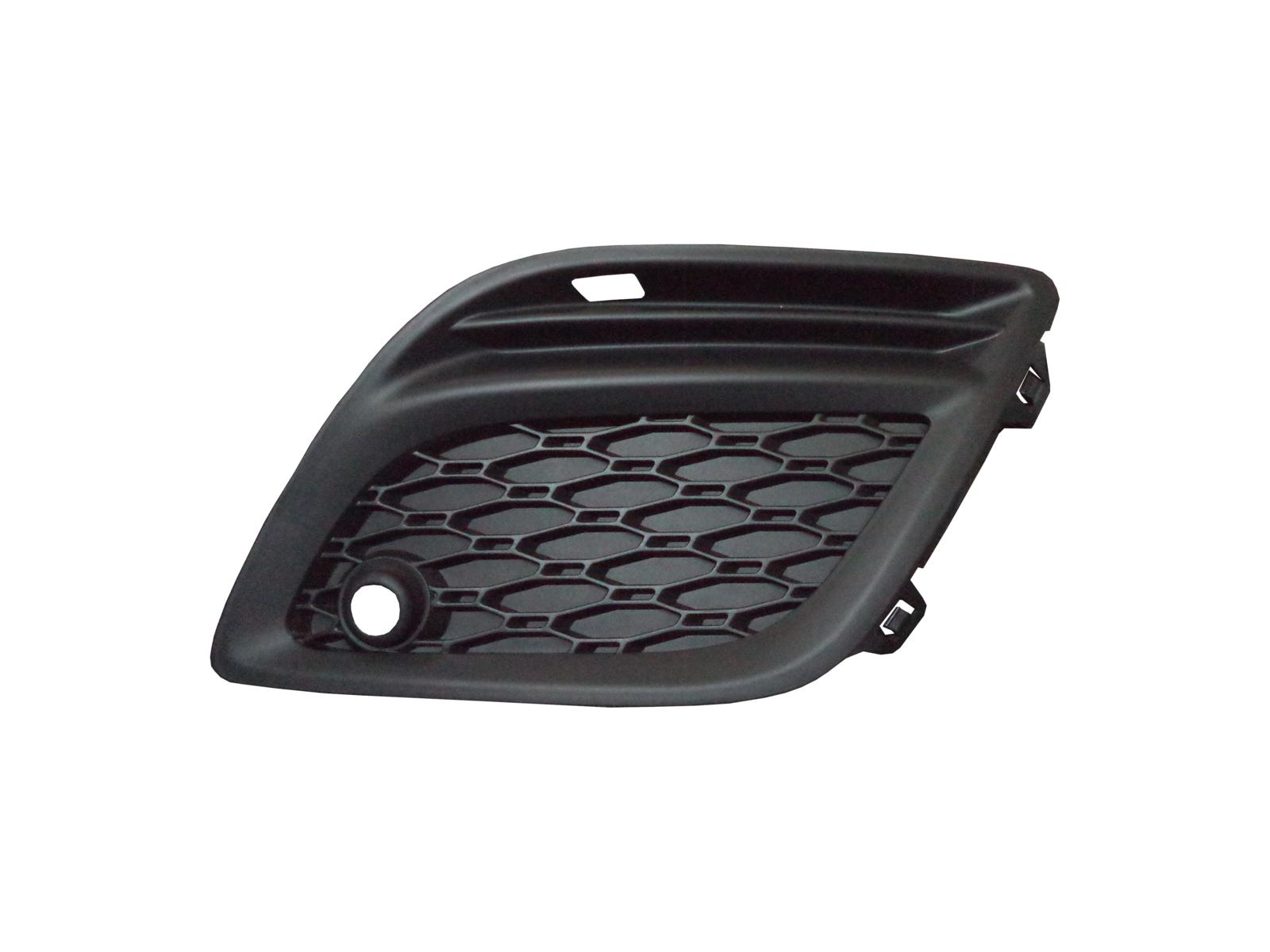 Articolo Y4BF1 - GRIGLIA P/TI A/SX C/SENS VOLVO XC60 01/08>