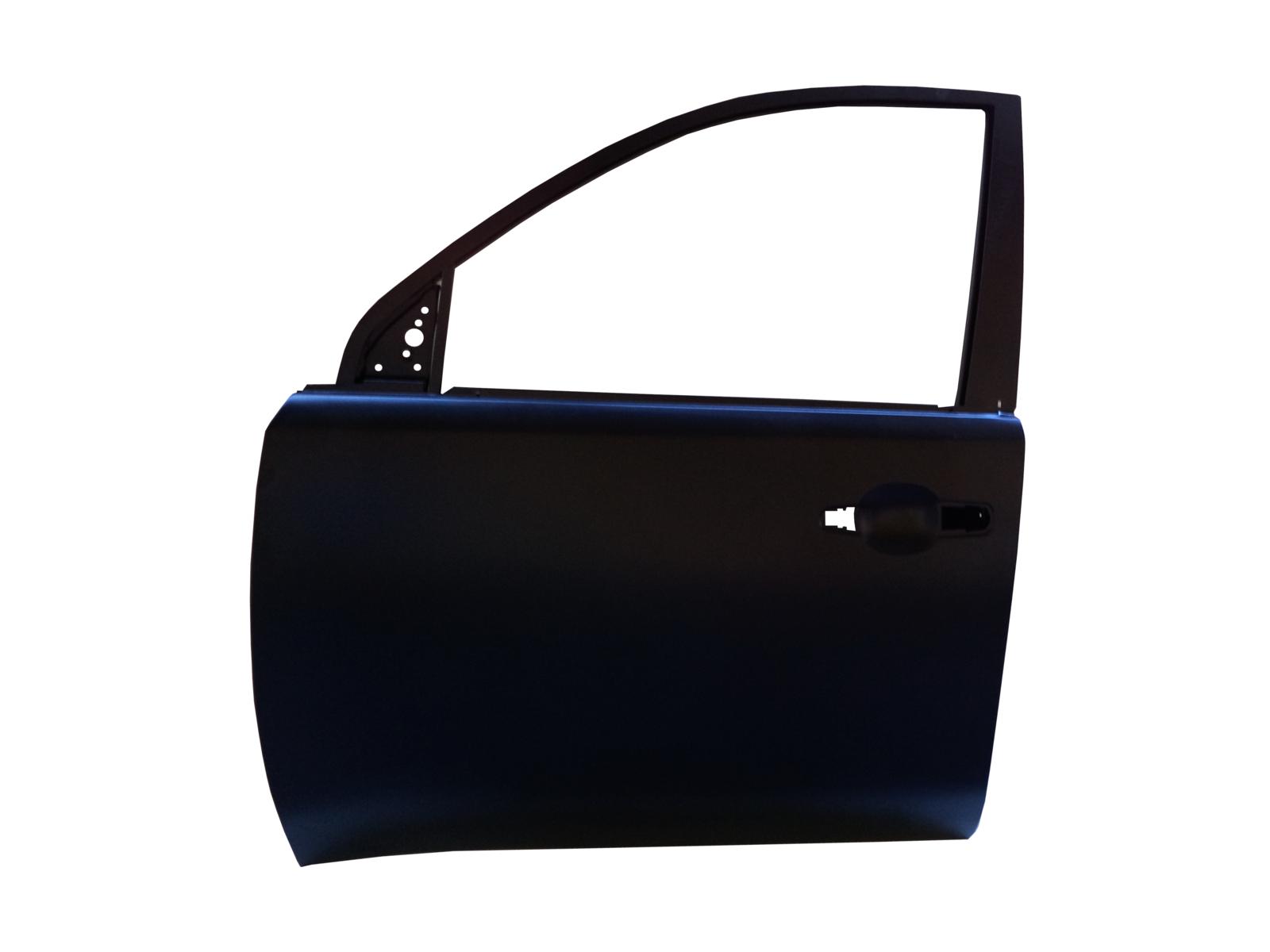 Articolo Y4N80 - PORTA A/SX MITSUBISHI L200 02/05>