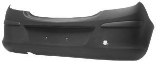 Articolo Y4VH4 - P/TI POST PRIM OPEL CORSA D 5P 10/06> -certif-