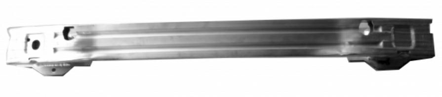 Articolo Y7NHP - RINF P/TI POST OPEL ASTRA J 01/10>
