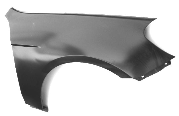 Articolo YBDTS - PARAF A/DX CHEVROLET EPICA 05>