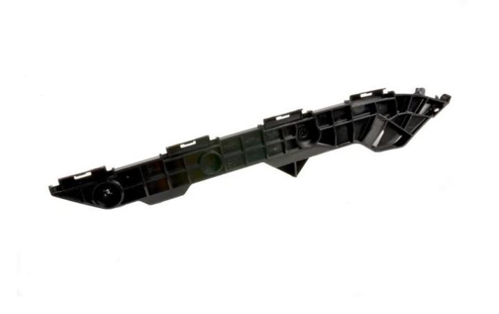 Articolo YC3Z8 - STAFFA P/TI P/DX TOYOTA COROLLA 01/07>