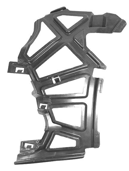 Articolo YCPR3 - STAFFA P/TI A/SX VW TOURAN 01/15> R-LINE