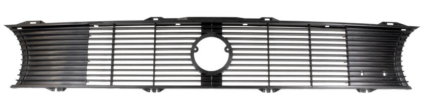 Articolo YD69C - GRIGLIA VW GOLF 01/79>07/83 VW CADDY 01/79>08/96