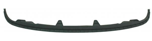 Articolo YDBY8 - SUPPORTO P/TI ANT INF C/SPOILER VW GOLF 6 01/09>