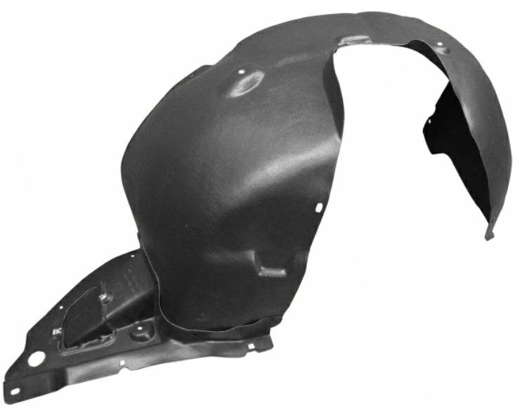 Articolo YDM83 - LOCARO A/DX PEUGEOT 208 01/12> GTI
