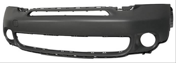 Articolo YFKYY - P/TI ANT PRIM MINI COUNTRYMAN 09/10> PACEMAN 11/12> S/JCW