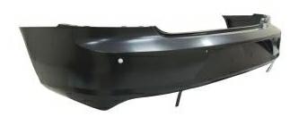 Articolo YFQ8Q - P/TI POST PRIM C/PDC VOLVO S90 01/16>