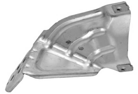 Articolo YKM3S - STAFFA PARAF A/DX OPEL MOKKA 01/13>