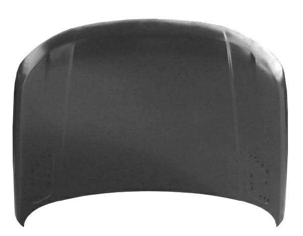 Articolo YKW8D - COFANO ANT RANGE ROVER SPORT 08/14> ALLUM -CAPA-