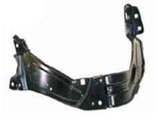 Articolo YMSTQ - SEDE FARO DX MERCED CLASSE C W203 COUPE 01/02> CLC 04/08>