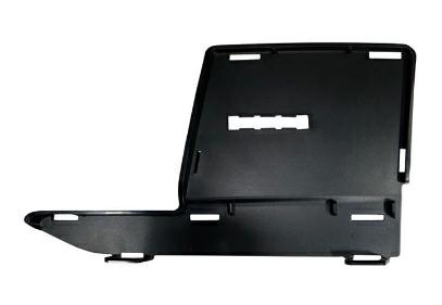 Articolo YN3KM - GRIGLIA P/TI A/SX INT AUDI Q5 01/16>