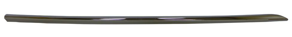 Articolo YQYR4 - MODAN CROM PORTA P/SX MECEDES CLASSE S W222 09/13>