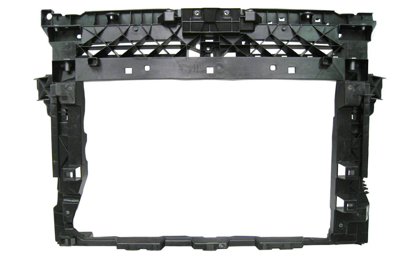 Articolo YQZH8 - OSSATURA ANT SEAT ATECA 01/16> CUPRA ATECA 08/18> 1.4TSI
