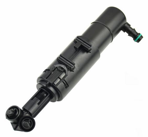 Articolo YQZNS - POMPA LAVAF SX MERCEDES CLASSE C W204 01/07>