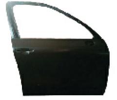 Articolo YR5KH - PORTA A/DX VW TOUAREG 12/10>