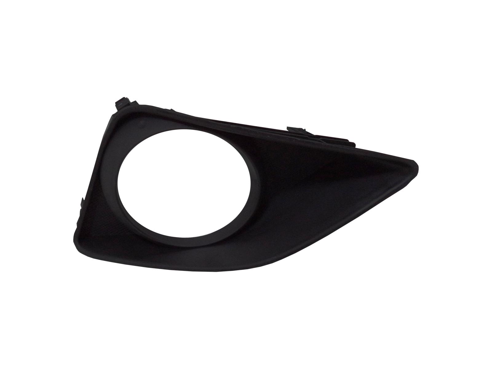 Articolo YT8PW - GRIGLIA P/TI A/SX C/FEND TOYOTA COROLLA 01/07>