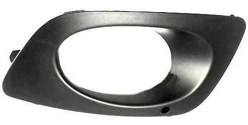 Articolo YTC5F - GRIGLIA P/TI A/SX C/FEND MERCEDES SPRINTER 09/13>