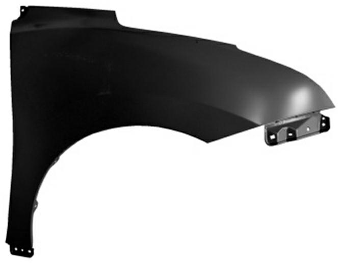 Articolo YV8TZ - PARAF A/DX SUZUKI BALENO 01/16>