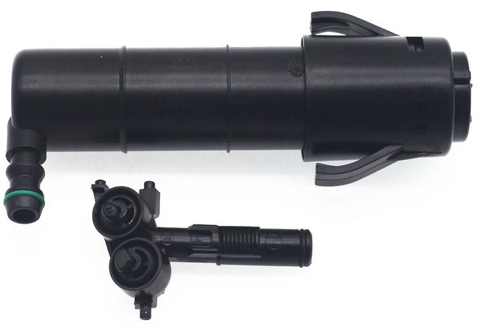 Articolo YVF22 - POMPA LAVAF DX OPEL INSIGNIA 01/09>