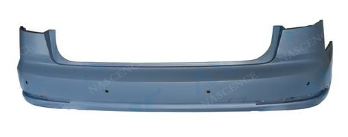 Articolo YWQ5P - P/TI POST PRIM C/PDC+PA AUDI A8 10/17>