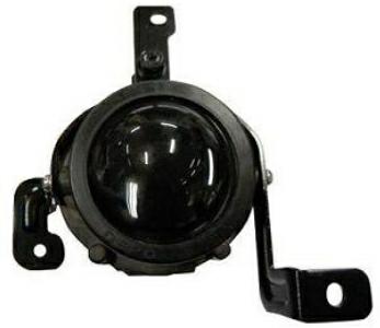 Articolo YXKWT - FEND DX HB4 KIA RIO 5P 01/11>