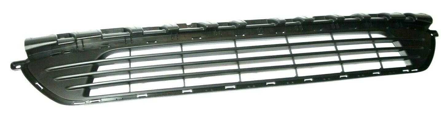 Articolo YYMB6 - GRIGLIA P/TI ANT OPEL VIVARO 01/14>