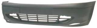 Articolo YZSDQ - P/TI ANT PRIM FORD FIESTA 09/99>03/02