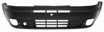 Articolo YZZRV - P/TI ANT C/FEND FIAT PALIO-STRADA 05/01>04/05