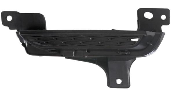Articolo Z05B4 - GRIGLIA SPOILER A/DX LAND ROVER DISCOVERY SPORT 05/19>